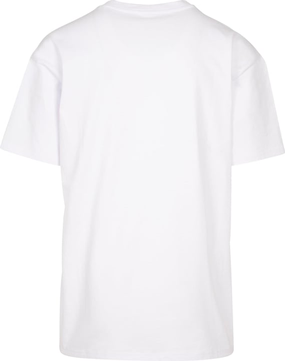Immagine prodotto Urban Classics Puppet Master - Maglietta oversize pesante - 91493 (S)