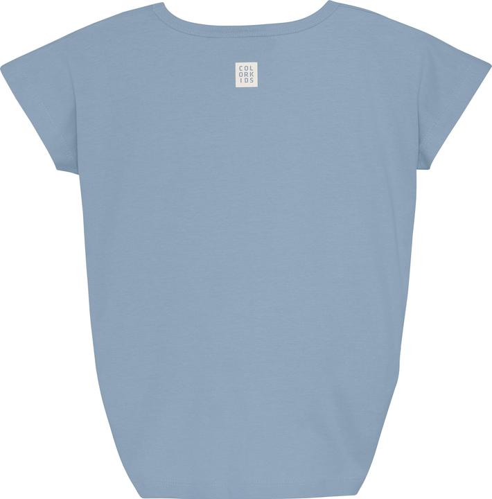 Actual product image Color Kids Knot (128)