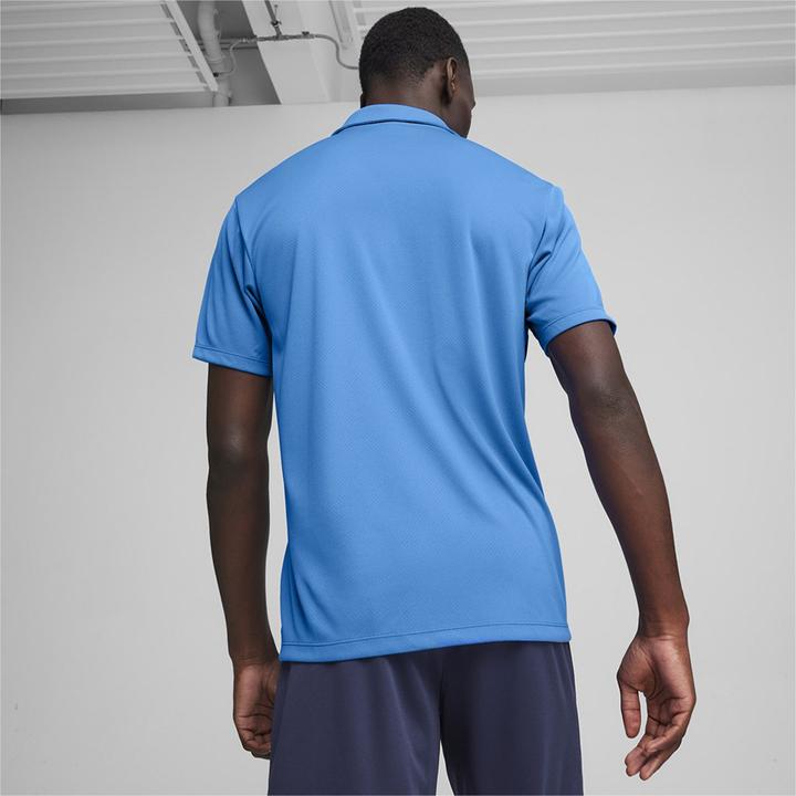 Immagine prodotto Puma Polo TeamGOAL (L)