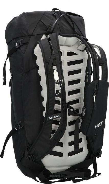 Produktbild Salewa Nxt 32L (32 l)