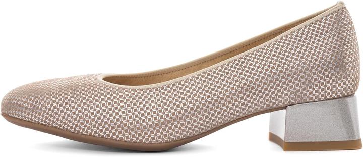 Produktbild Ara Graz Damenpumps, sehr zart (41)