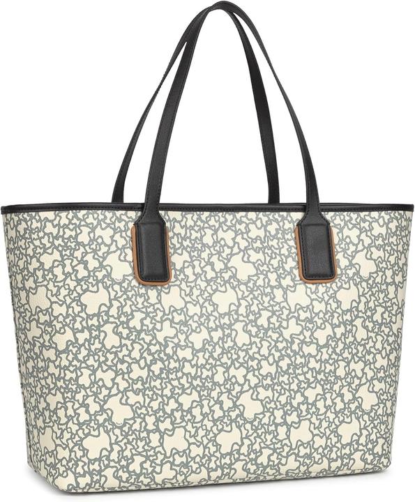 Immagine prodotto Tous Mini borsa a tracolla con tasche e accessori