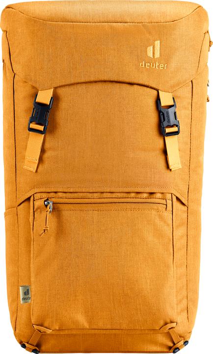 Actual product image Deuter Walker 24 (24 l)