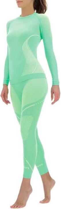 Actual product image UYN Thermoshirt Evolutyon (L, XL)