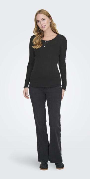 Immagine prodotto Only Maternity OLMVISTA 2 pezzi Top Top (XL)