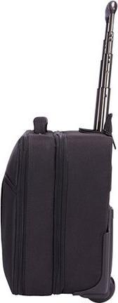 Produktbild Caselogic Trolley 17.3" (35 l)