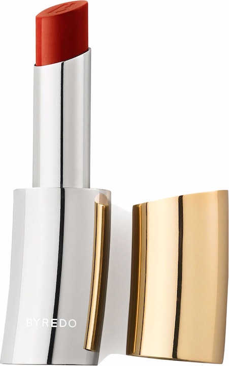 Produktbild Byredo Lippenstift Nr. 109 - Reunion (Nr. 109 - Reunion)