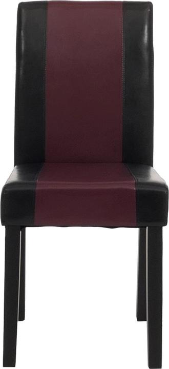 Produktbild JOHN316 Esszimmerstuhl