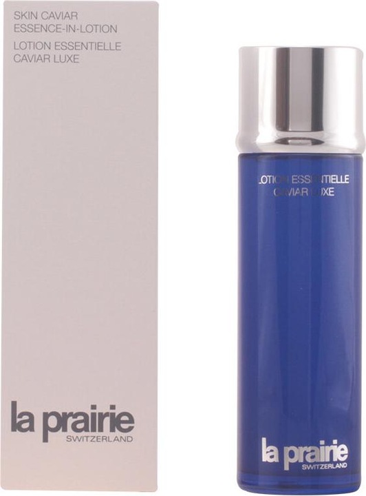 Produktbild La Prairie Skin Caviar Essence In Lotion (150 ml)