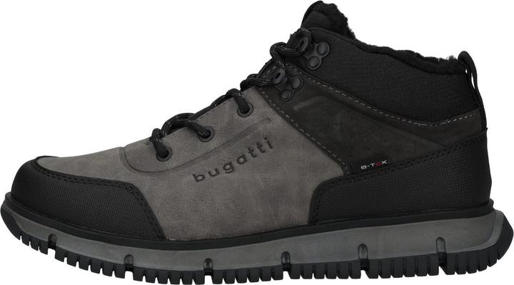 Produktbild Bugatti Stiefelette (42)