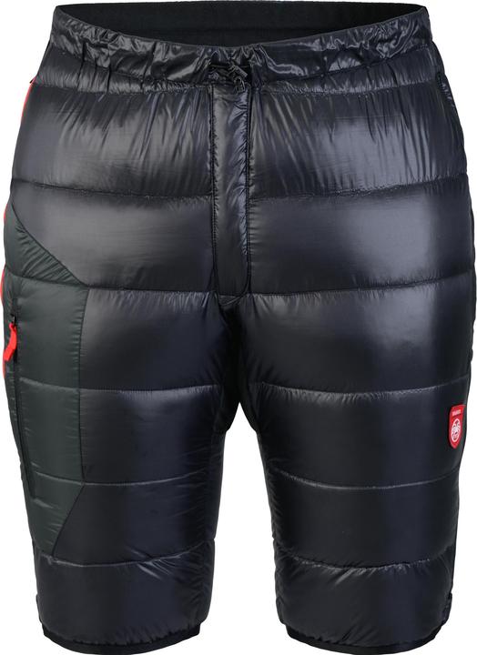 Actual product image Pajak Ghost Shorts (L)