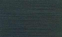 Produktbild Madeira Aerofil Stärke 120 1000 m (1000 m)