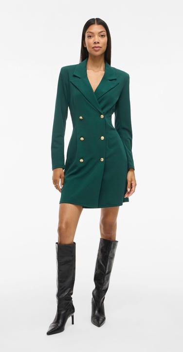 Produktbild Vila VICLARA Kurzes Blazerkleid (S)