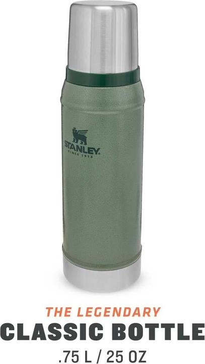 Image du produit Stanley 1913 Classic (0.75 l)