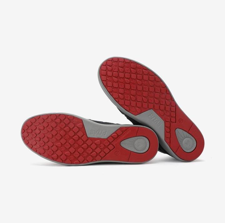 Produktbild Pitas Kent (43)