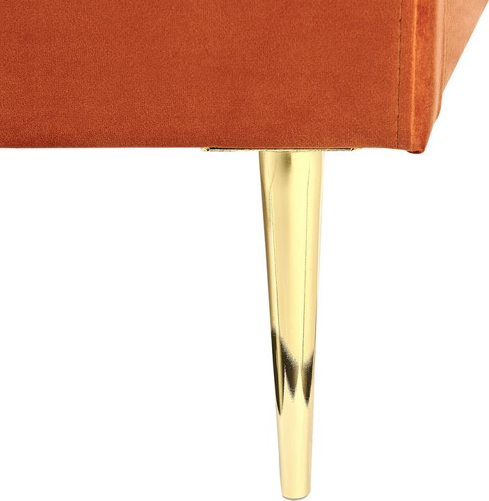 Actual product image Beliani Flayat (180 x 200 cm)
