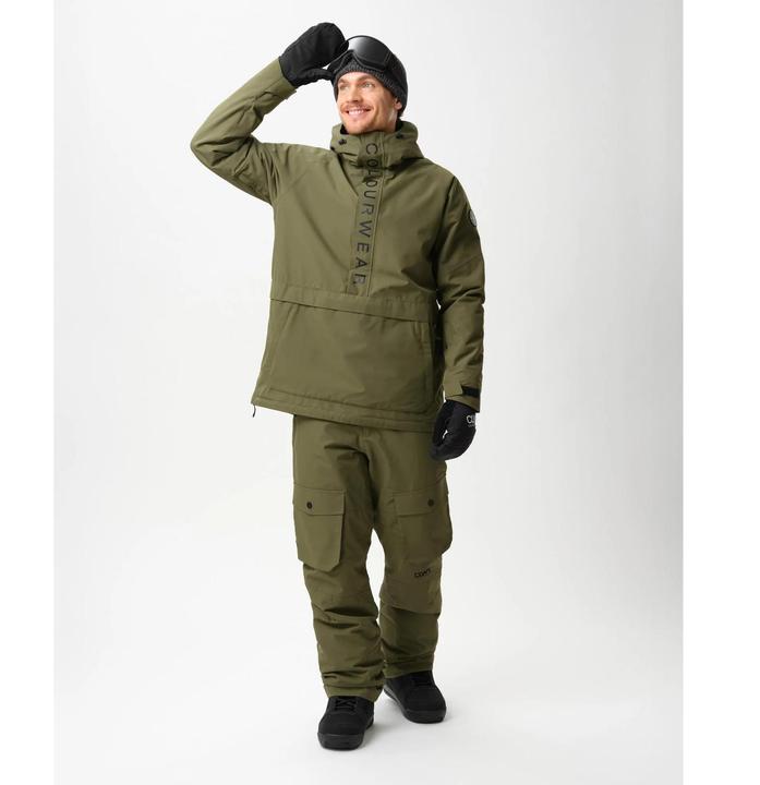 Immagine prodotto Colourwear M Flight (L)