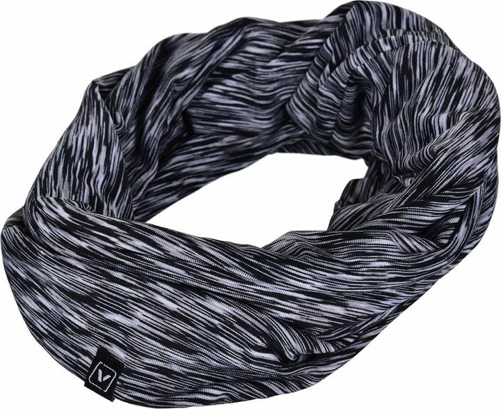 Image du produit Vikingsports Bandana Viking Katia écharpe multifonctions