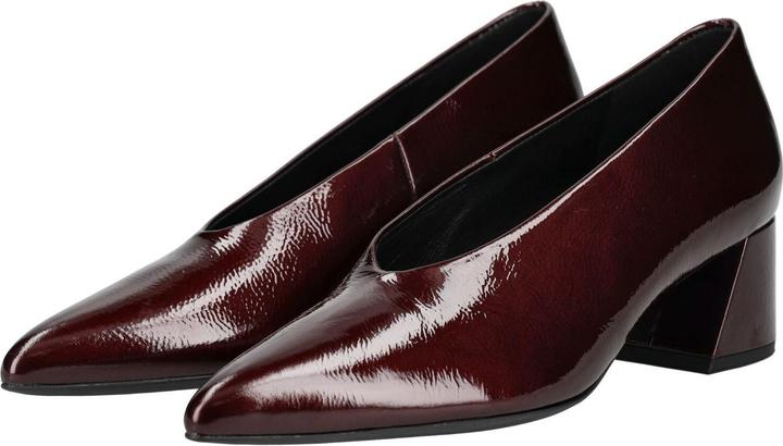 Image du produit Högl Pumps (35)