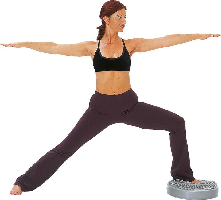 Immagine prodotto Togu Aero-Step XL