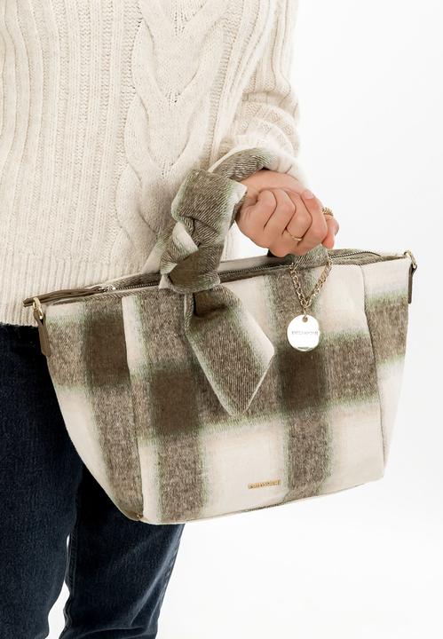 Produktbild Emily und Noah Shopper E&N Hanneke (16 l)