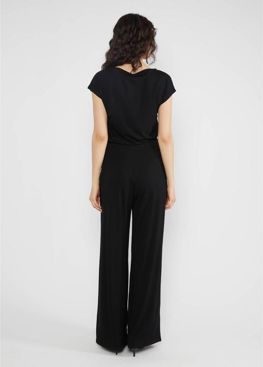 Actual product image Blutsgeschwister Dressed For Success (XS)