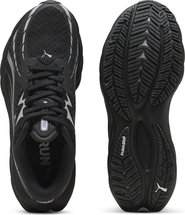 Produktbild Puma Velocity NITRO 4 Wns GTX (40)