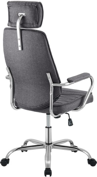 Produktbild CLP Rako