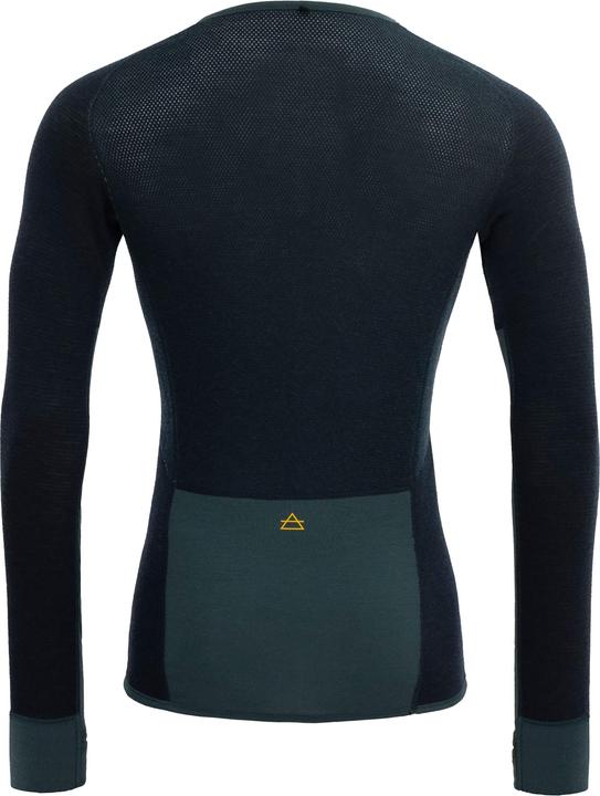 Actual product image Devold Tuvegga Sport Air Shirt (XL)