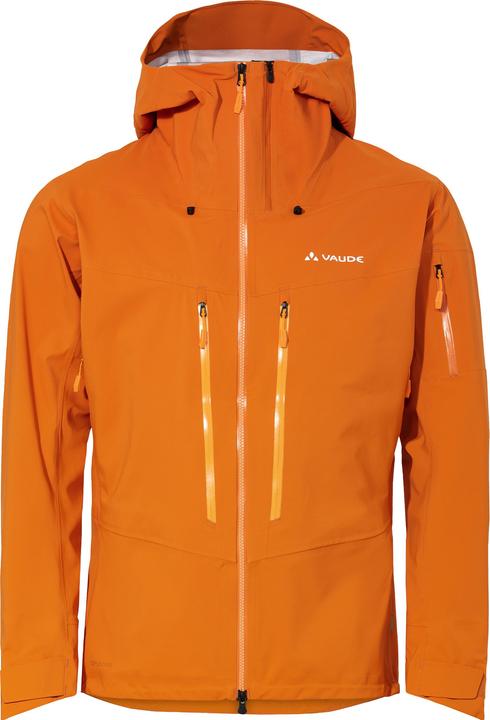 Produktbild Vaude Monviso (XL)