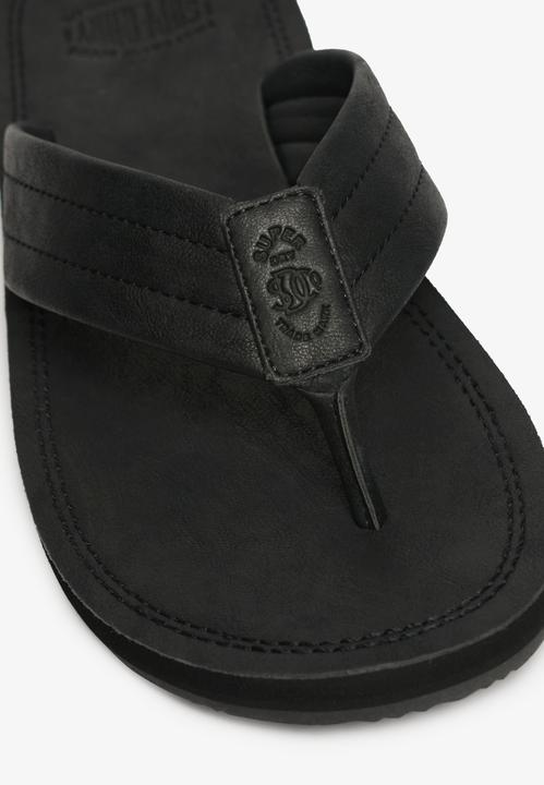 Produktbild Superdry Vintage Flip Flop (43, 44)