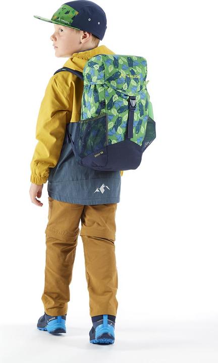 Actual product image Vaude Skovi (10 l)