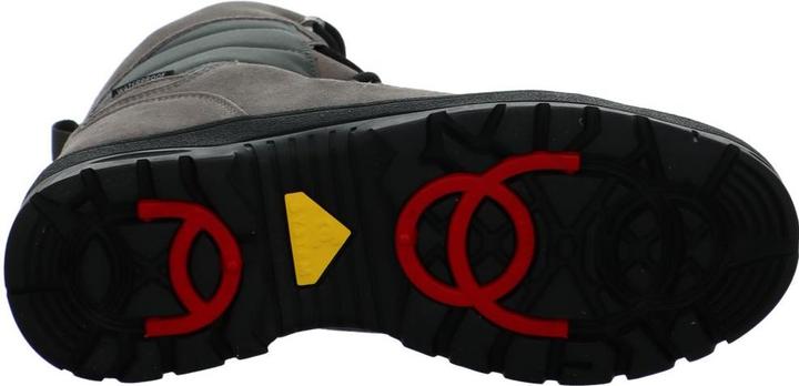 Actual product image CMP Campagnolo Tlicho Snow WP (45)