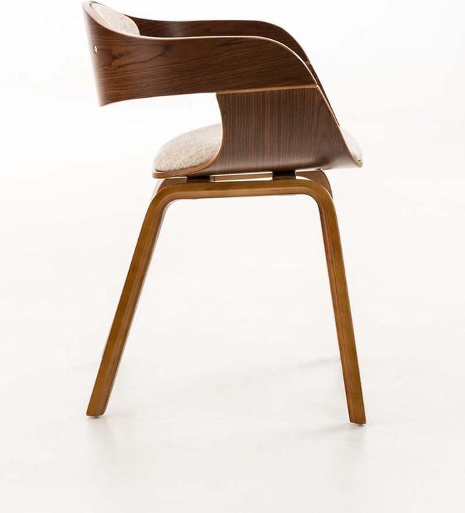 Actual product image CLP Kingston