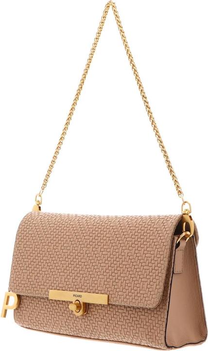 Immagine prodotto Picard Day Trip Shoulder Bag