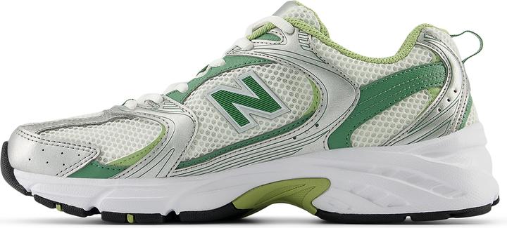 Immagine prodotto New Balance MR530ADB (46.5)