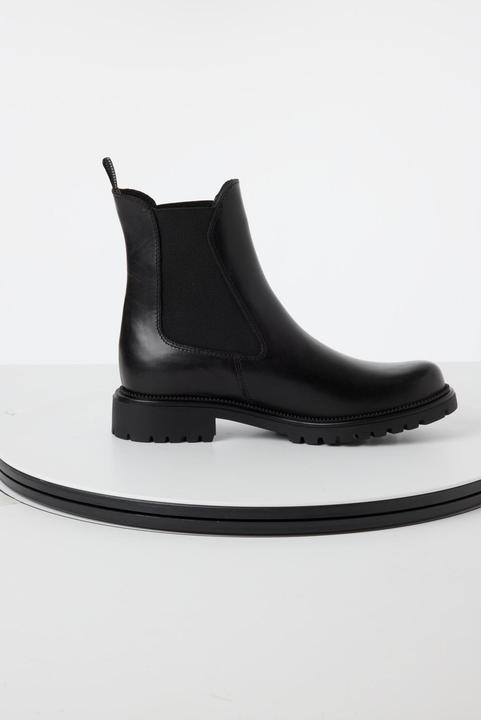 Actual product image Tamaris Chelsea Boot (38)