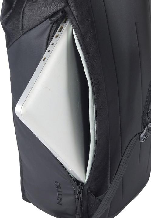 Produktbild Nitro Urban Collection Cosmo (24 l)