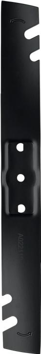 Produktbild Bosch Home & Garden Klinge Replacement 43 cm (Rasenmäher)