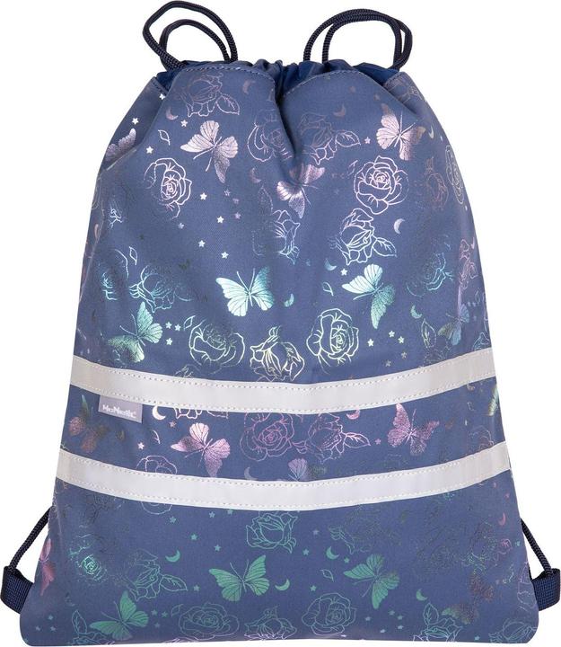 Immagine prodotto Mc Neill Set di zaini Perfecto da 5 pezzi (22 l)