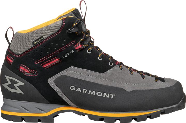 Garmont Vetta Evo Gtx (44)