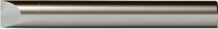 Produktbild Weller Erem Meissellötspitze 4.0 mm für WLIR30, 3 St (Lötspitze)