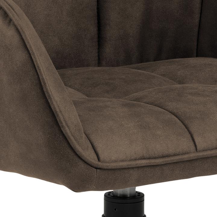 Actual product image AC Design Brenda