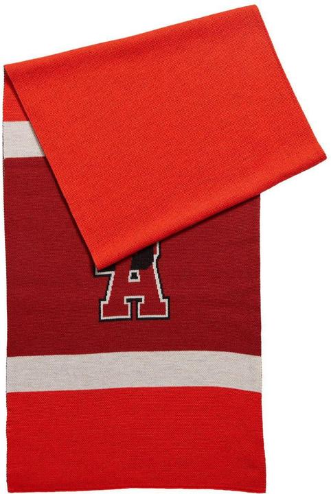 Image du produit Hugo Boss - Écharpe FLOGGY