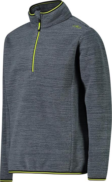 Produktbild CMP Campagnolo Boys Arctic Fleece (98)