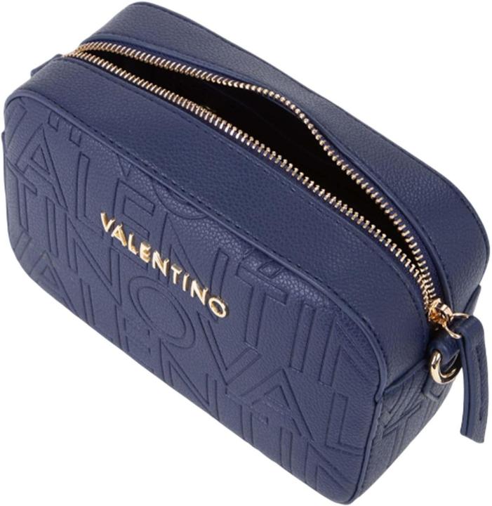 Immagine prodotto Valentino Pansy Camera Bag