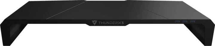 Actual product image Thunder X3 As5 Hex RGB