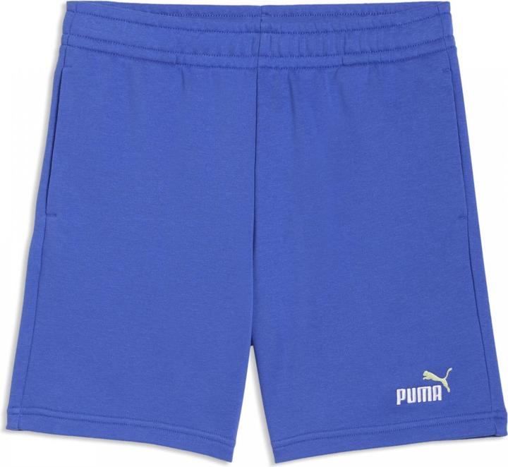 Image du produit Puma ESS 2 COLOR No. 1 Logo Short TR B (164)