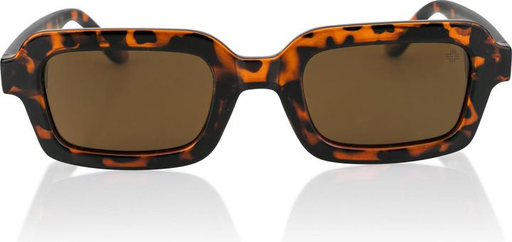 Produktbild Philipp Blanc Lunita