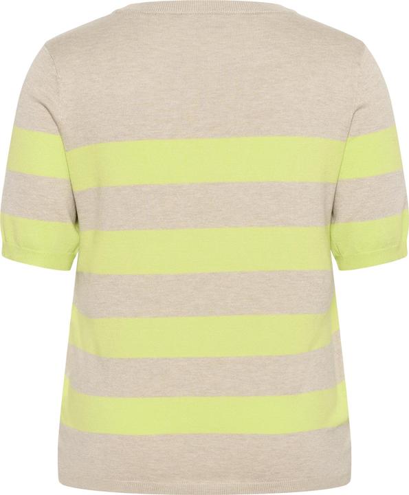 Actual product image Kaffe Lizzy (M)